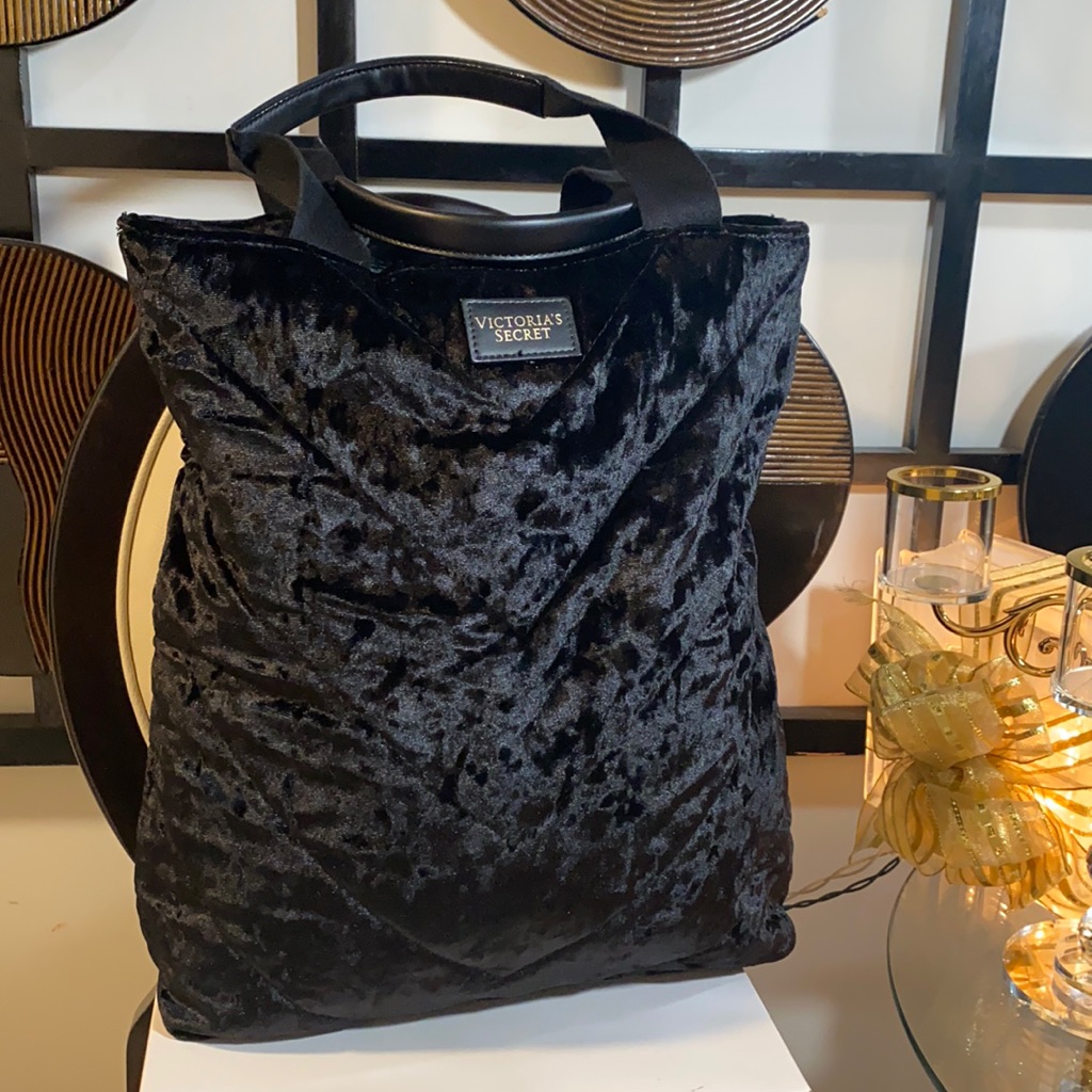 Victorias Secret Brand New